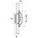 Светильник встраиваемый Lightstar Lumina 212374