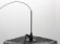 Подвесной светильник Lussole Loft GRLSP-9898