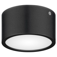 Светильник уличный светодиодный Lightstar Zolla 380174 Светильник уличный светодиодный Lightstar Zolla 380174