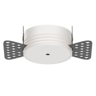 База встраиваемая Maytoni Technical PA001-TRS-W База встраиваемая Maytoni Technical PA001-TRS-W