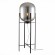 Торшер BURASCA luce sl1050.725.01 ST LUCE
