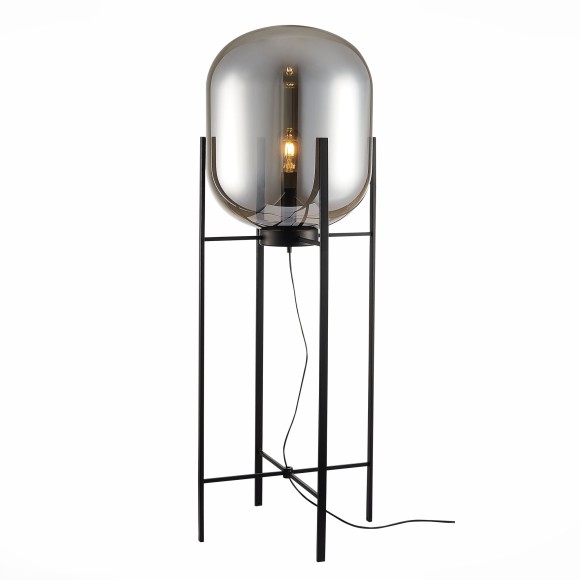 Торшер BURASCA luce sl1050.725.01 ST LUCE