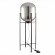 Торшер BURASCA luce sl1050.725.01 ST LUCE