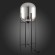 Торшер BURASCA luce sl1050.725.01 ST LUCE