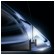 Подвесной светильник Artemide 1402010A