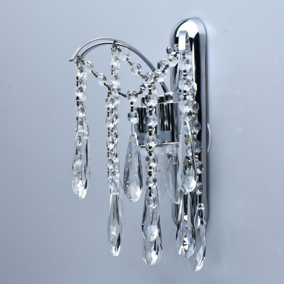 Бра De Markt City Бриз 464029702 Бра De Markt City Бриз 464029702