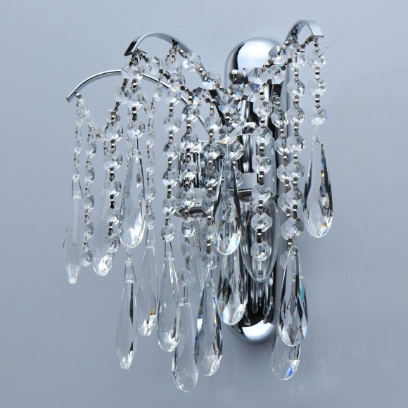 Бра De Markt City Бриз 464029702 Бра De Markt City Бриз 464029702