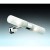 Светильник с креплением на зеркало Izar 2446/2 Odeon Light