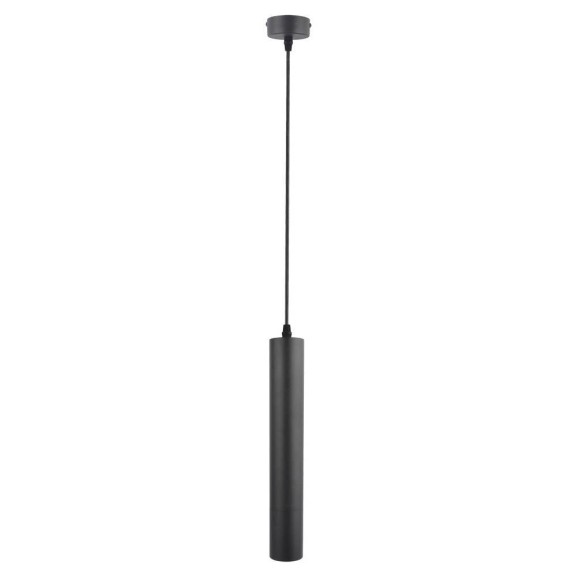 Светильник подвесной Ridge a1520sp-1bk Arte Lamp