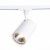 Трековый светильник CAMI luce st351.546.30.24 ST LUCE