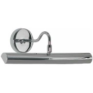 Подсветка для картин Lussole Lido LSQ-0241-02 Подсветка для картин Lussole Lido LSQ-0241-02