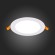 Встраиваемый светильник LITUM luce st209.538.09 ST LUCE