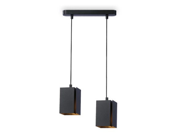 Каскадная люстра Ambrella Light TN5133 Каскадная люстра Ambrella Light TN5133