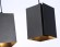 Каскадная люстра Ambrella Light TN5133 Каскадная люстра Ambrella Light TN5133