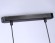 Каскадная люстра Ambrella Light TN5133 Каскадная люстра Ambrella Light TN5133