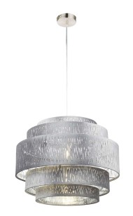 Подвес Globo Tarok 15265H3 Подвес Globo Tarok 15265H3