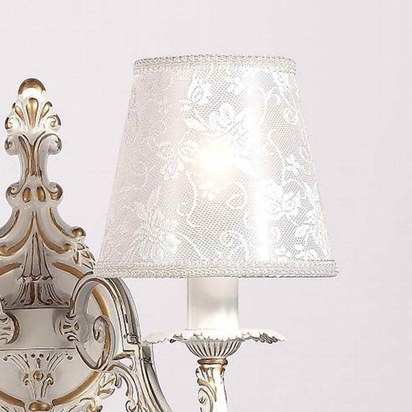 Бра Citilux CL424321