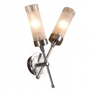 Бра Citilux Хеликс CL109321 Бра Citilux Хеликс CL109321