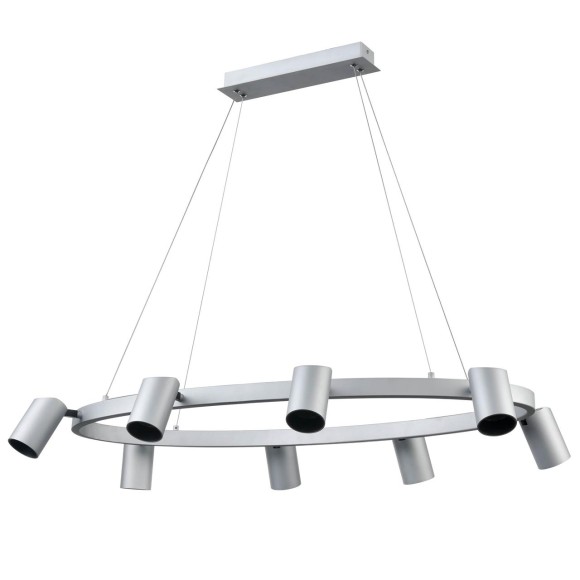 Подвесной светильник Vele Luce Zoom VL10113P08