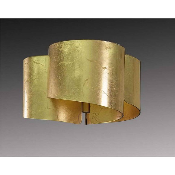 Потолочная люстра Lightstar Simple Light 811 811032 Потолочная люстра Lightstar Simple Light 811 811032