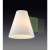 Настенный светильник Turin 2016/1W Odeon Light