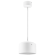 Комплект со светильником Zolla Zolla Lightstar ZP3916