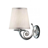 Бра Osgona Engenuo 779504 Бра Osgona Engenuo 779504