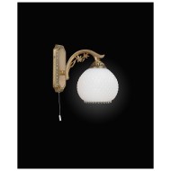 Бра Reccagni Angelo A 8600/1 Бра Reccagni Angelo A 8600/1