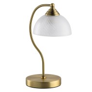 Настольная лампа MW-Light Афродита 317035101 Настольная лампа MW-Light Афродита 317035101