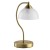 Настольная лампа MW-Light Афродита 317035101