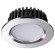 Светильник светодиодный встраиваемый Drum 357908 Novotech