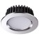 Светильник светодиодный встраиваемый Drum 357908 Novotech