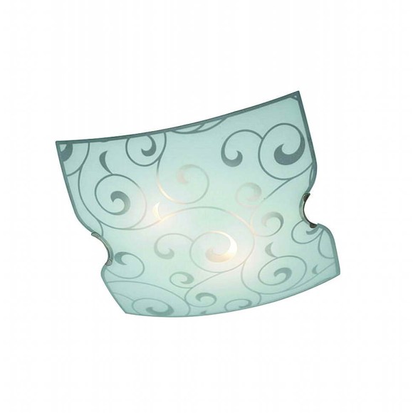 Светильник настенно-потолочный Globo 40401-2 Светильник настенно-потолочный Globo 40401-2