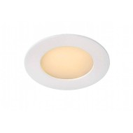 Встраиваемый светильник Lucide Brice-Led 28906/11/31 Встраиваемый светильник Lucide Brice-Led 28906/11/31