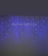 Светодиодная бахрома Laitcom PIL150BLW-10-2B