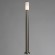 Уличный светильник Salire a3157pa-1ss Arte Lamp