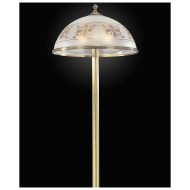 Торшер Reccagni Angelo PN 6002/2 Торшер Reccagni Angelo PN 6002/2