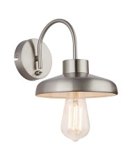 Светильник настенный Globo Darenu 15304W Светильник настенный Globo Darenu 15304W