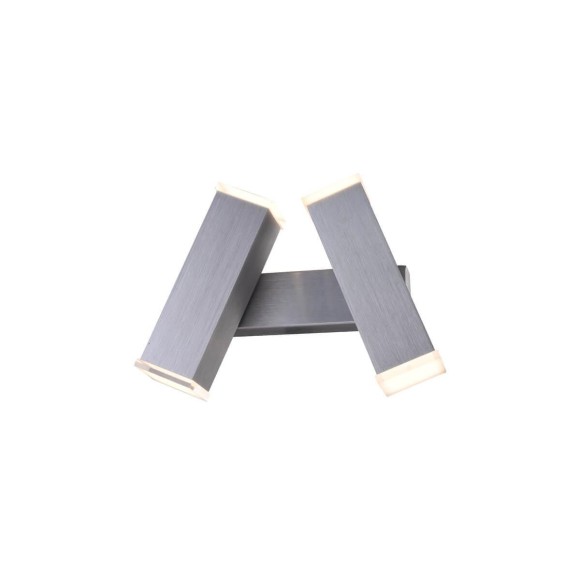 Подсветка Vele Luce Paleno VL8107W02 Подсветка Vele Luce Paleno VL8107W02