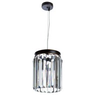 Светильник подвесной Nova 3001/01 sp-1 Divinare