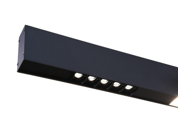 Подвесной светильник Vele Luce Chela VL10142P06 Подвесной светильник Vele Luce Chela VL10142P06