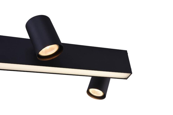 Подвесной светильник Vele Luce Chela VL10142P06 Подвесной светильник Vele Luce Chela VL10142P06