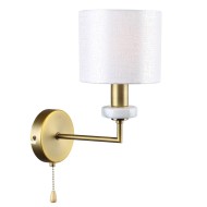 Бра F-Promo Marbella 2347-1W Бра F-Promo Marbella 2347-1W