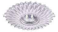 Встраиваемый светильник Pattern 370490 Novotech Встраиваемый светильник Pattern 370490 Novotech