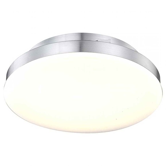 Светильник настенно-потолочный Globo 41665