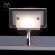 Светодиодный светильник MW-Light Ральф 675020303