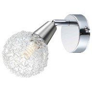 Спот Cicer Globo 56039-1