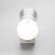 Настенный светодиодный светильник Viare LED белый (MRL LED 1003)