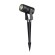 Грунтовый светильник Odeon Light 6647/10GL