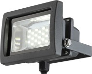 Светильник уличный Globo 34234 Светильник уличный Globo 34234